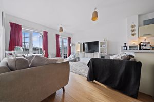 Photo 3- click for photo gallery